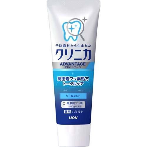 ライオン