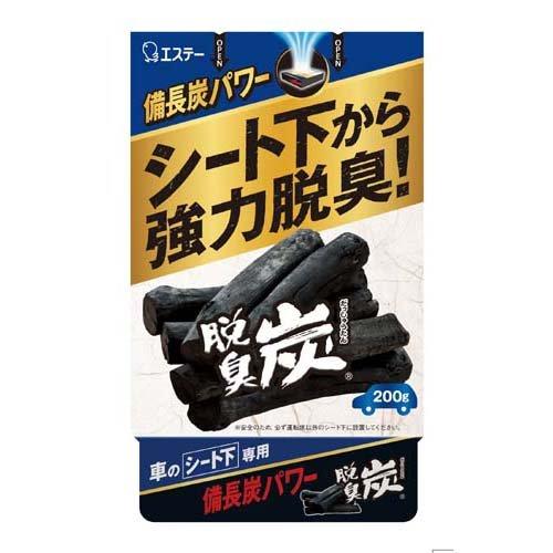 エステー