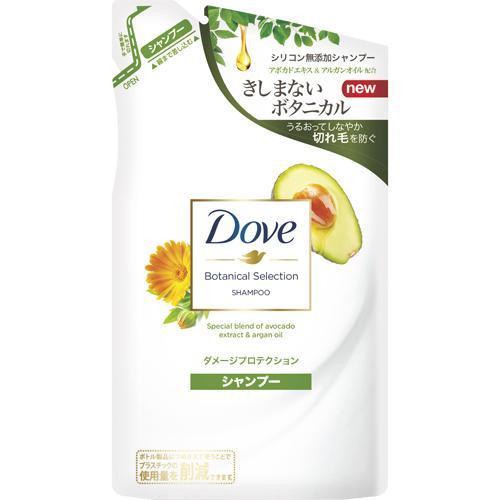 ユニリーバジャパン
