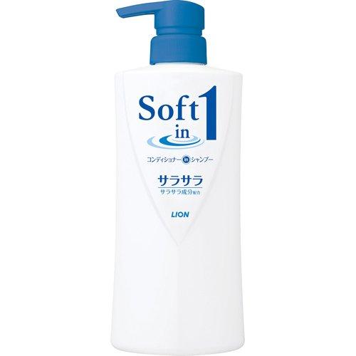 ライオン