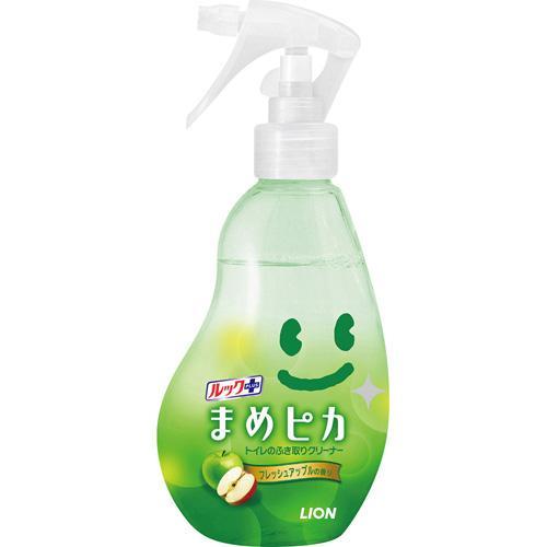ライオン