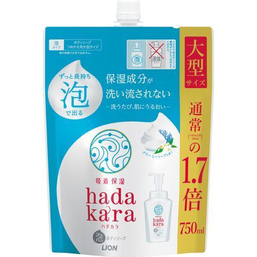 ライオン