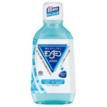 アース製薬