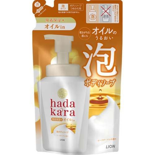 ライオン