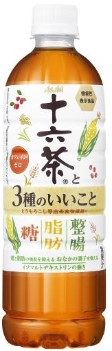 アサヒ飲料