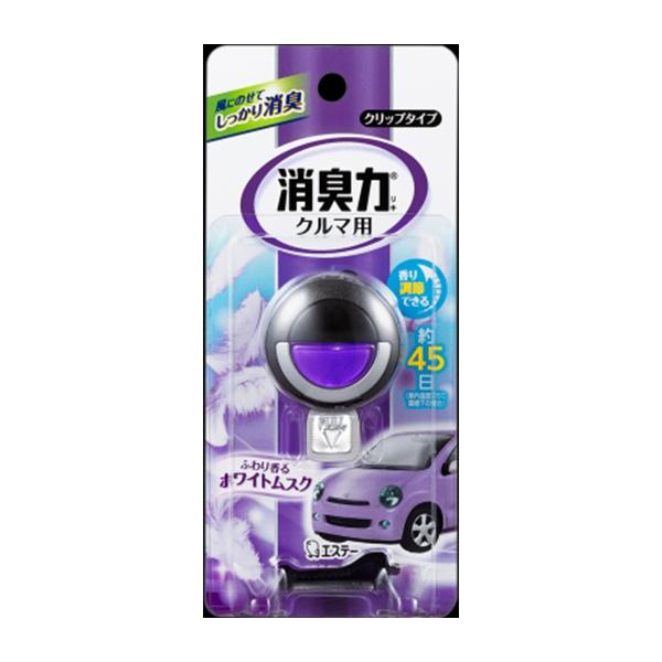 エステー