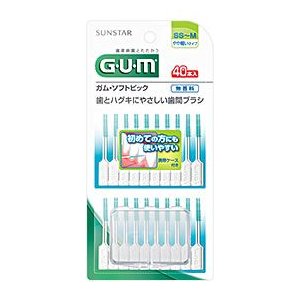 サンスター