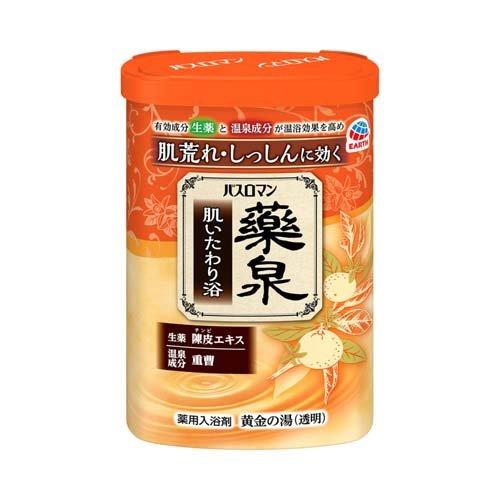 アース製薬