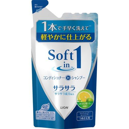 ライオン