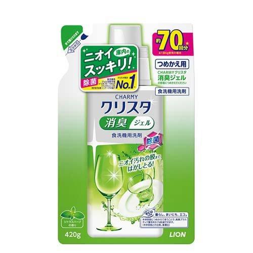 ライオン