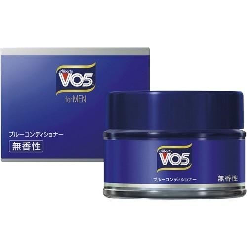 サンスター