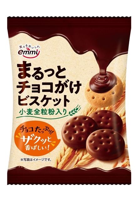 正栄デリシィ