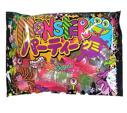 やおきん