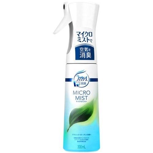 P&G