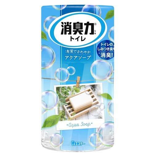 エステー