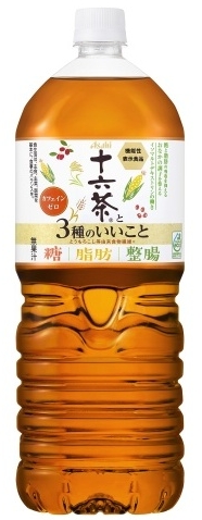 アサヒ飲料