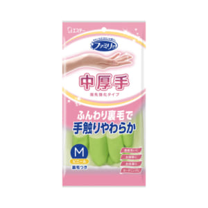 エステー