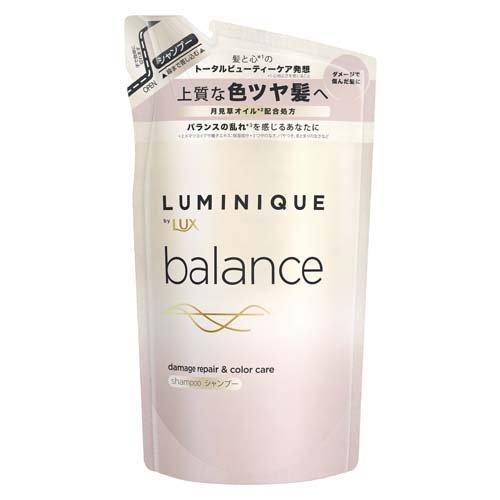 ユニリーバジャパン