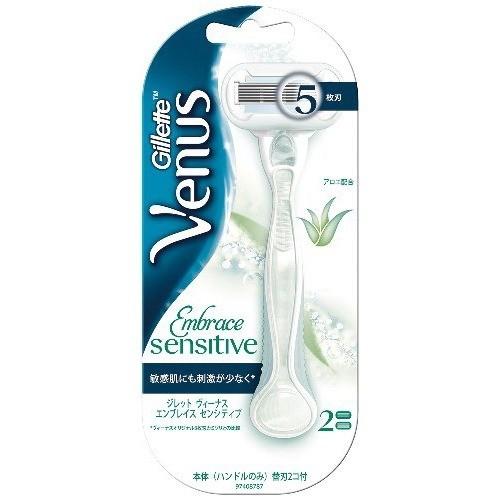 P&G
