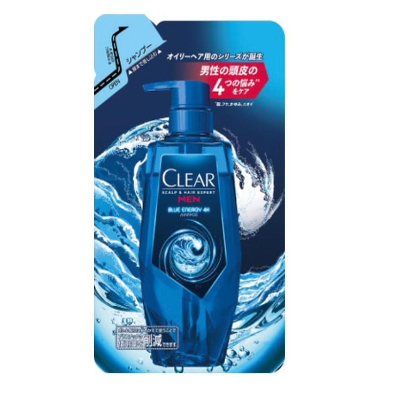 ユニリーバジャパン