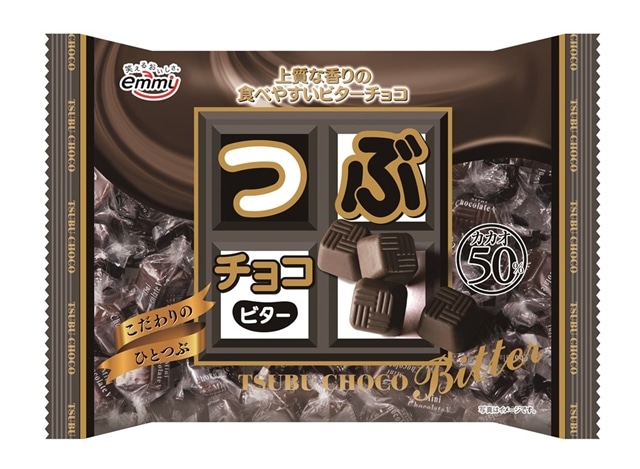 正栄デリシィ