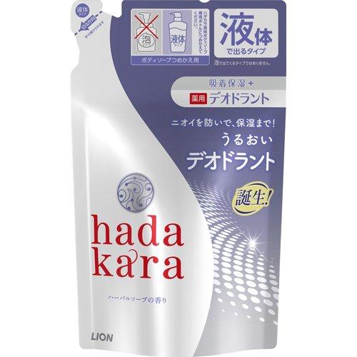 ライオン
