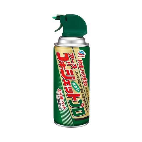 アース製薬