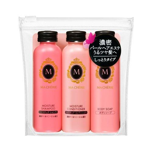ファイントゥデイ