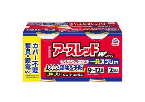 アース製薬