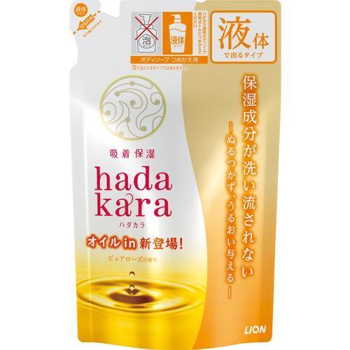 ライオン