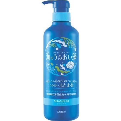 クラシエ
