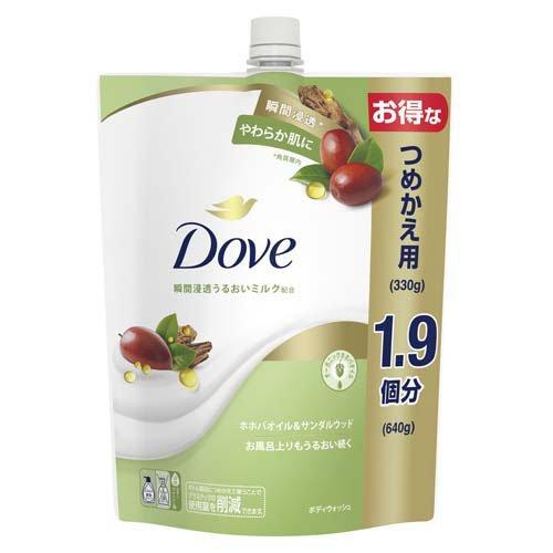 ユニリーバジャパン
