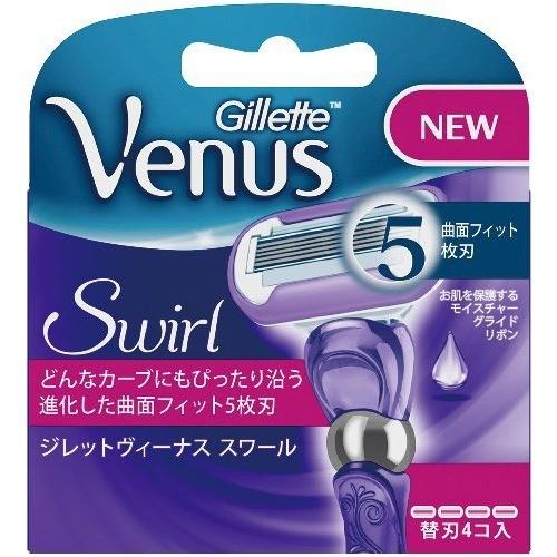 P&G