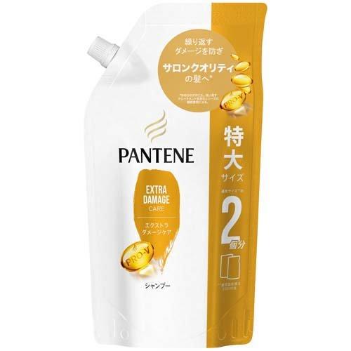 P&G
