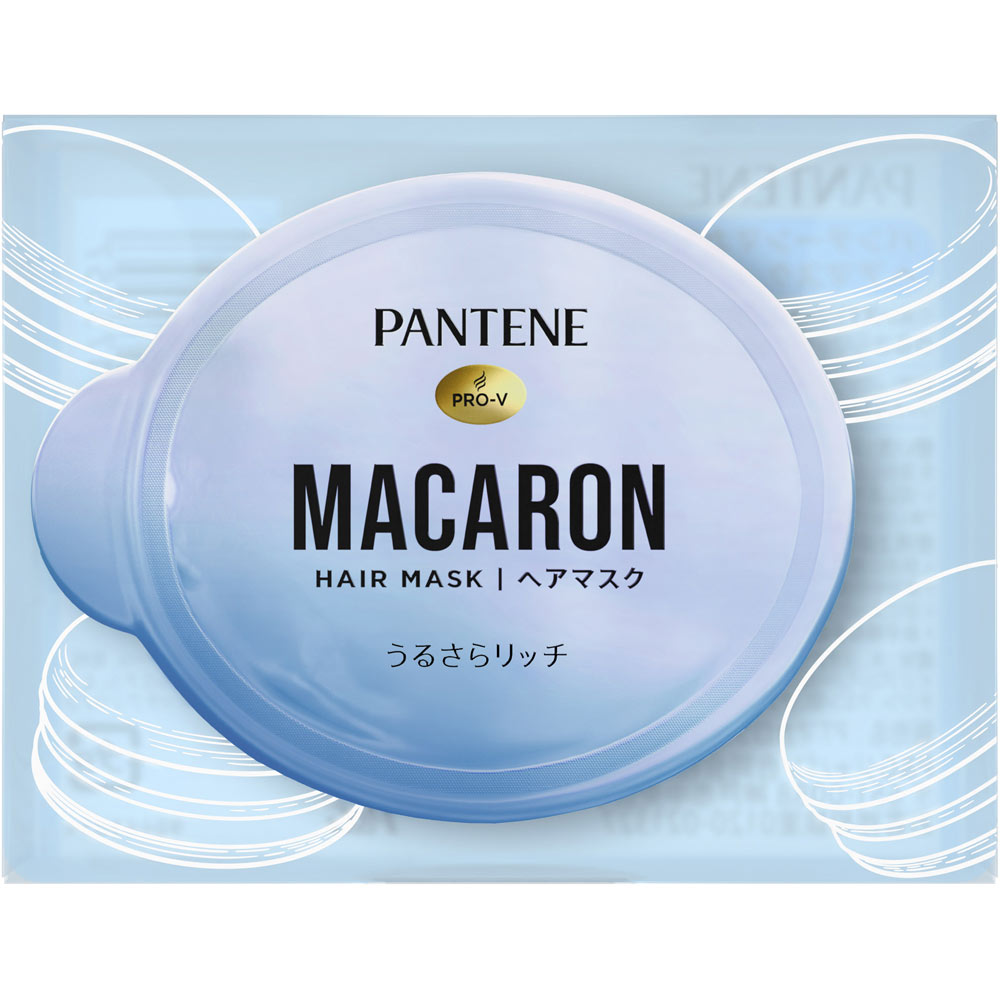 P&G