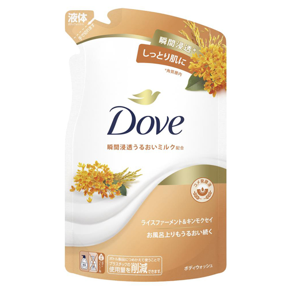 ユニリーバジャパン