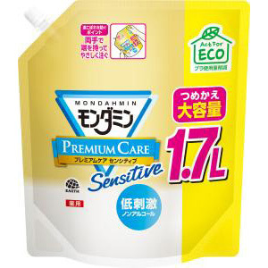 アース製薬