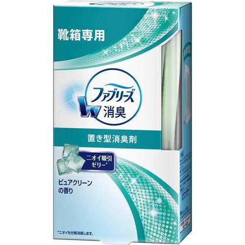 P&G