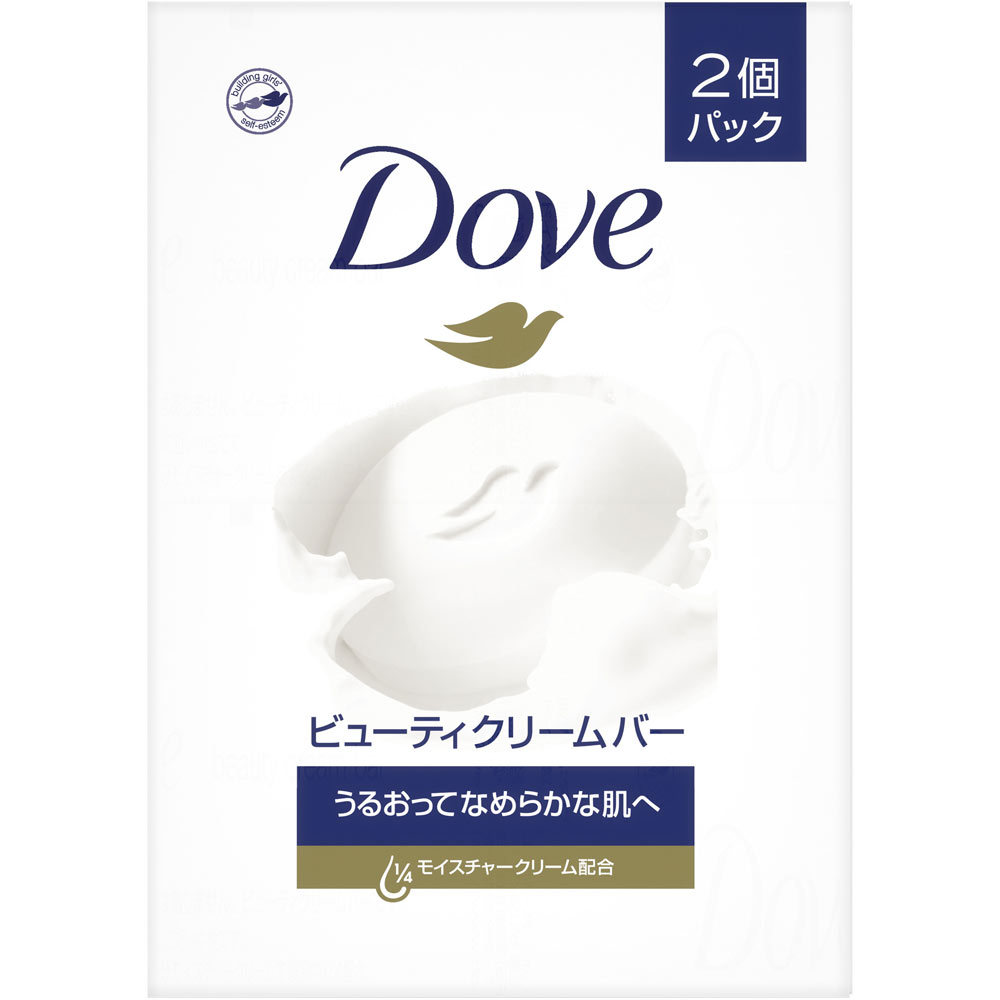 ユニリーバジャパン