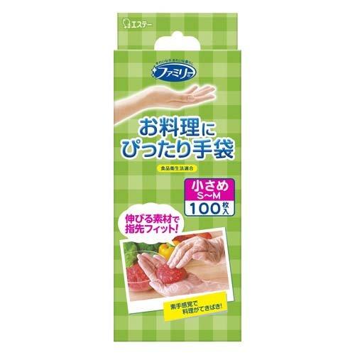 エステー