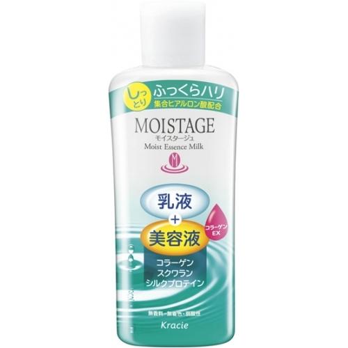 クラシエ