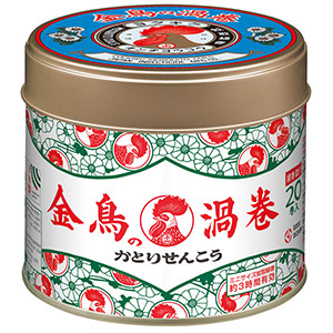 キンチョー