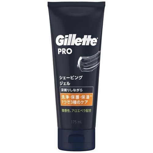 P&G