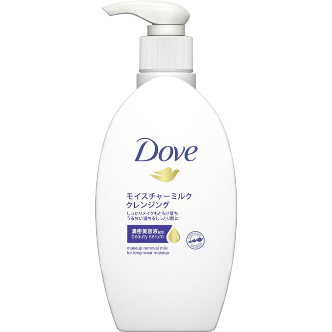 ユニリーバジャパン