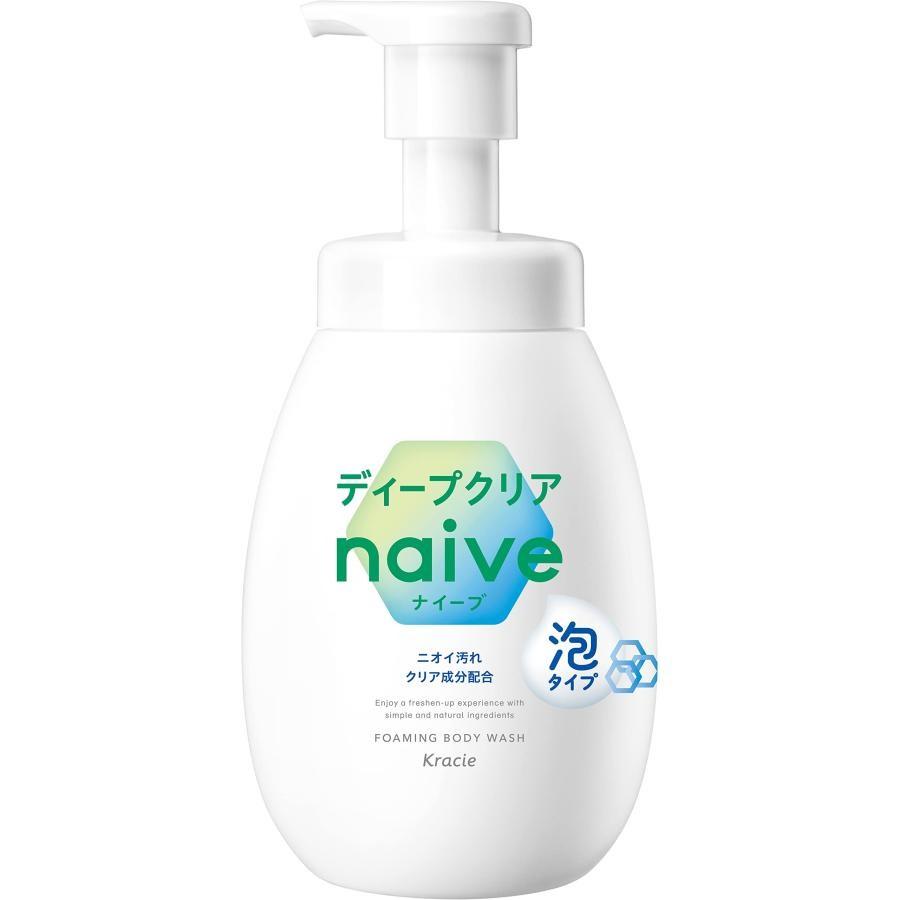 クラシエ