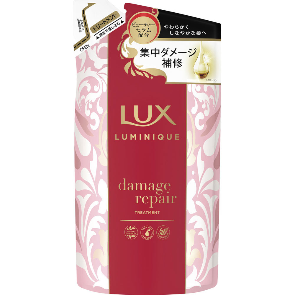 ユニリーバジャパン