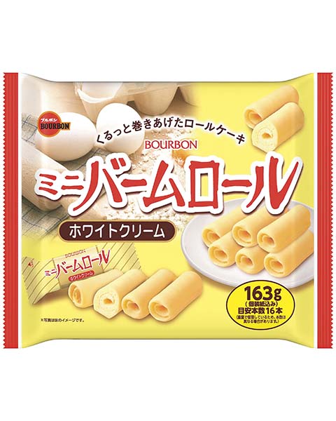 ブルボン