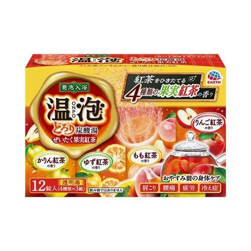 アース製薬