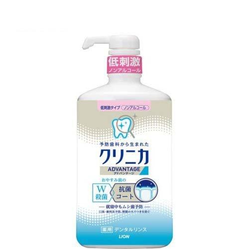 ライオン