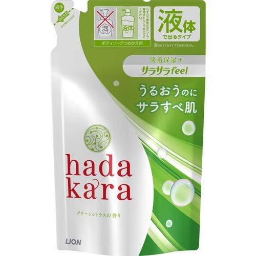 ライオン